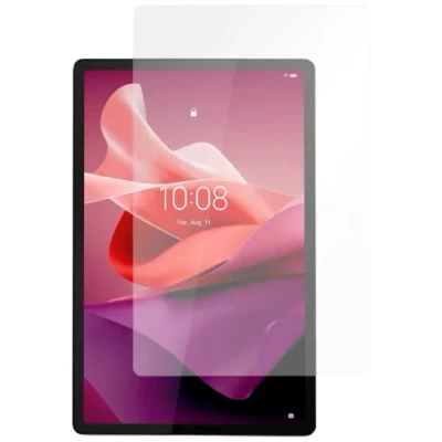 Afbeelding van Just in Case Lenovo Tab P12 Screenprotector Glas