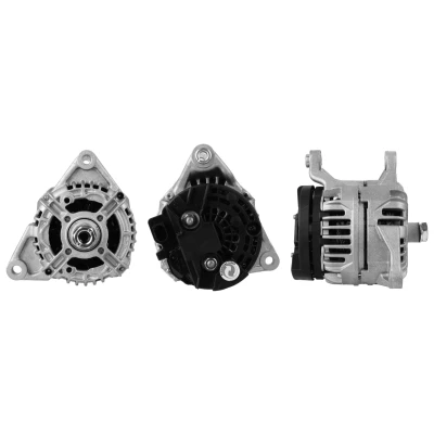 Afbeelding van Lucas Alternator/Dynamo LRA03063