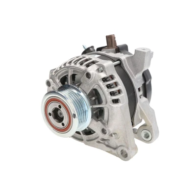 Afbeelding van Denso Alternator/Dynamo DAN1094
