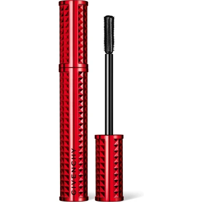 Afbeelding van Givenchy Volume Disturbia Mascara 01 Black 8 gram