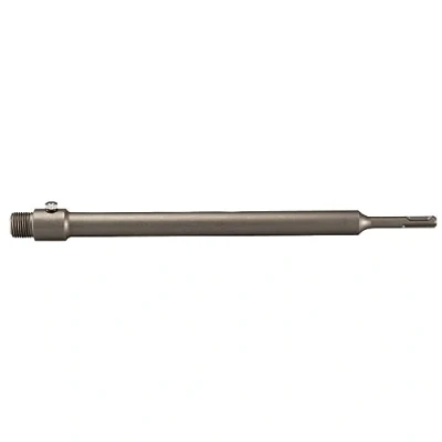 Afbeelding van Makita Kroonboor Adapter 350Mm D 74005