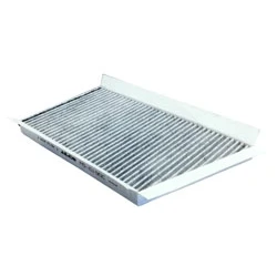 Afbeelding van Alco Filter Interieurfilter MS 6190C
