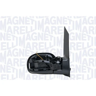 Afbeelding van Magneti Marelli Buitenspiegel 351991119380