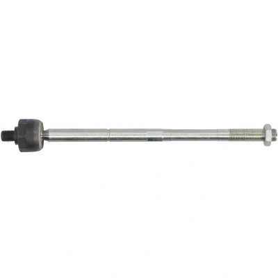 Afbeelding van Axiaalgewricht, spoorstang REINHOCH RH02 0043