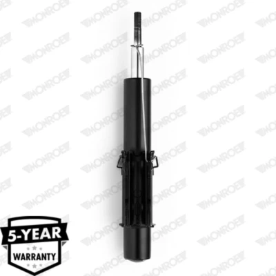 Afbeelding van Monroe Schokdemper V4511