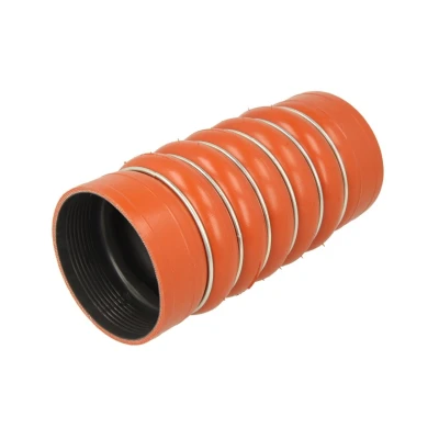 Afbeelding van Auger Laadlucht /turboslang 54946
