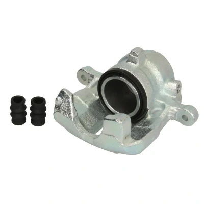 Afbeelding van Budweg Caliper Remzadel/remklauw 342914