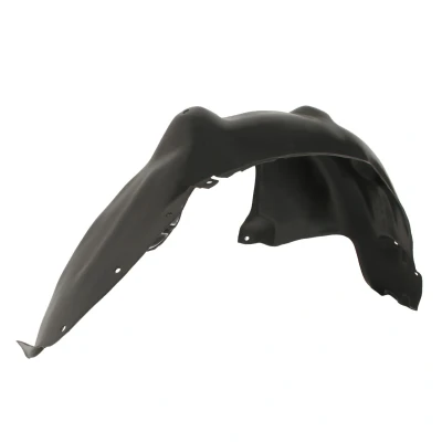 Afbeelding van Plastic spatbordbekleding BLIC 6601 01 3293804P
