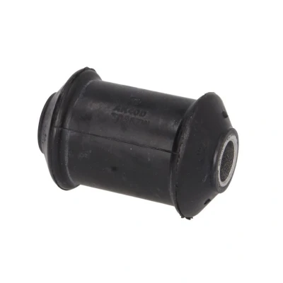 Afbeelding van Delphi Diesel Draagarm / reactiearm lager TD567W