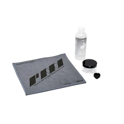 Afbeelding van PMI Smokeninja Pro Bubble Nozzle Kit