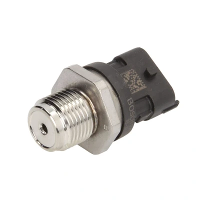Afbeelding van Magneti Marelli Brandstofdruk sensor 215810006900