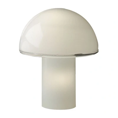 Afbeelding van Artemide Onfale tafellamp large