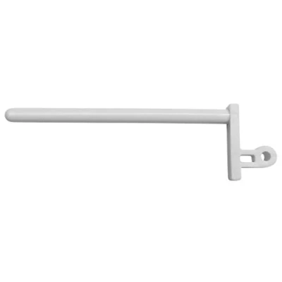 Afbeelding van Bijvoorbeeld: Garenstift garenrolhouder voor Singer 1105/1107 / 1116/1120 1130/1507 1525/1725 1748/2263 2932/3116 3221/3232 7020/7140 8280/8770 H74 naaimachines