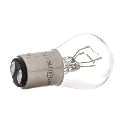 Afbeelding van Magneti Marelli Gloeilamp 008528100000