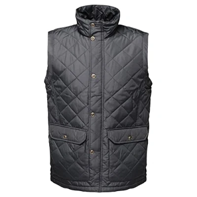 Afbeelding van Regatta Tyler Body Warmer voor heren