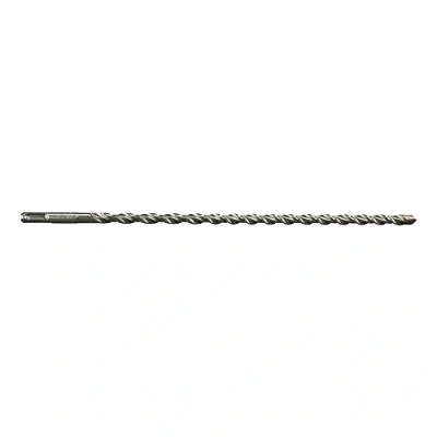 Afbeelding van Makita P2s: Sds Plus Betonboor 10X350mm B 47597