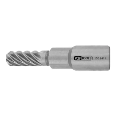 Afbeelding van KS Tools, Banden accessoires, 150.2411