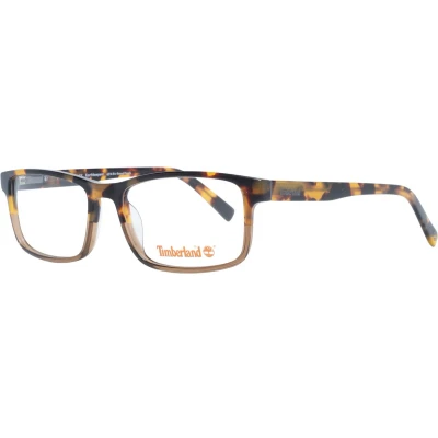 Afbeelding van Timberland Optisch montuur TB1789 H 053 55