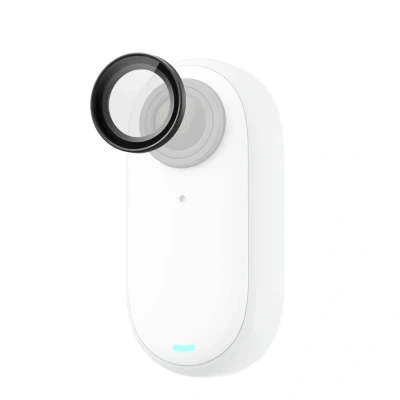 Afbeelding van Insta360 Go 3 Lens Guard
