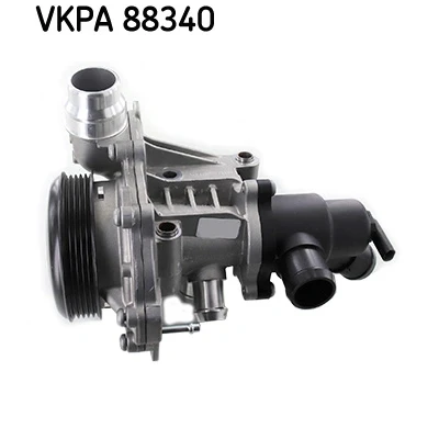 Afbeelding van SKF Waterpomp VKPA 88340