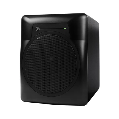 Afbeelding van Mackie MRS10 actieve studio subwoofer