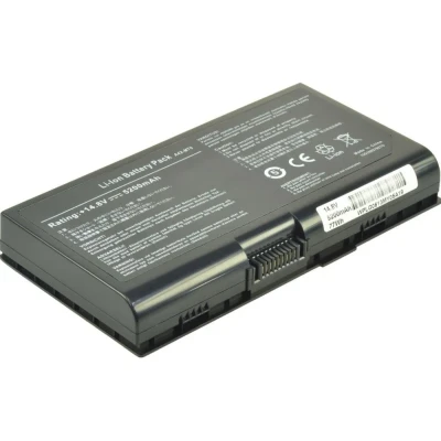 Afbeelding van Main Battery Pack 14.8V 5200mAh