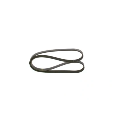 Afbeelding van Bosch Poly V riem 1 987 947 905