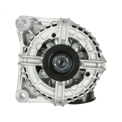Afbeelding van Dynamo / Alternator AS PL A0071