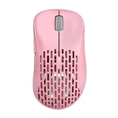 Afbeelding van Pulsar Xlite V2 Medium (roze)