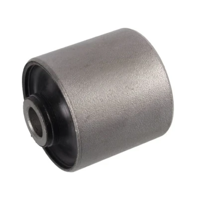 Afbeelding van Febi Bilstein Draagarm / reactiearm lager 41466