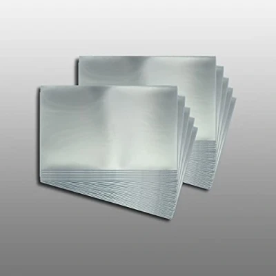 Afbeelding van Prophila Kobra 100 postcard hard PVC cases