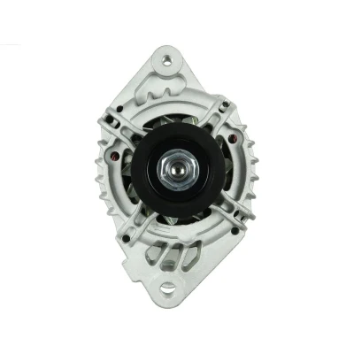 Afbeelding van Dynamo / Alternator AS PL A4085