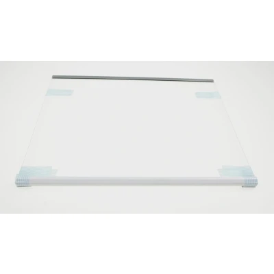 Afbeelding van LG AHT74413801 glasplaat legvlak, koelkast