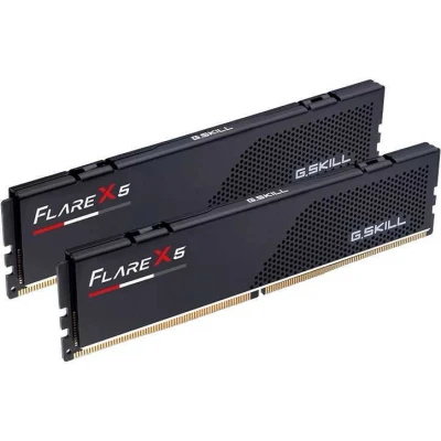 Afbeelding van G.Skill DDR5 Flare X 2x16GB 6000