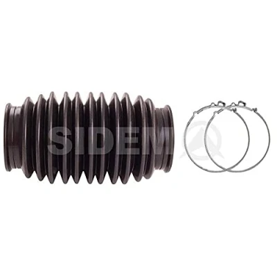 Afbeelding van Stuurhoes, besturing SIDEM 306.332