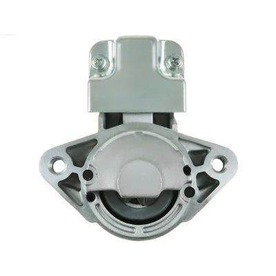 Afbeelding van AS PL S5427S Startmotor 12V 1,4kw 8 SUZUKI: Grand Vitara 1 SUV