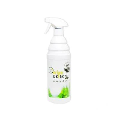 Afbeelding van EM Agriton Reinigingsmiddel Wipe &amp; Clean Mint 1L