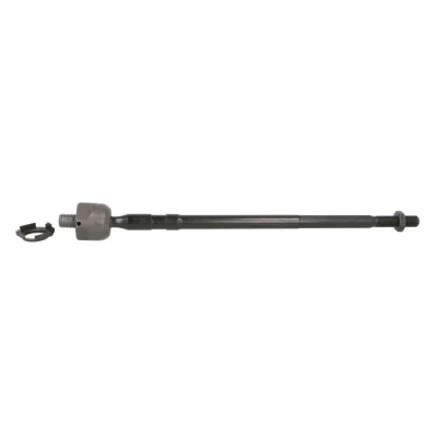 Afbeelding van Febi Bilstein Axiaal gewricht / spoorstang 42468