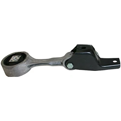 Afbeelding van Ophanging, versnelling JP GROUP 1132407500
