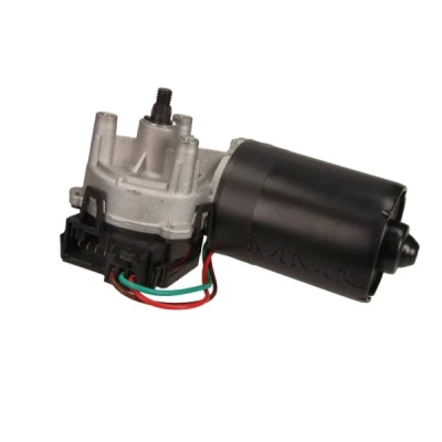 Afbeelding van Ruitenwissermotor MAXGEAR 57 0212