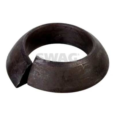 Afbeelding van SWAG 99 90 1244 Limietring, velg