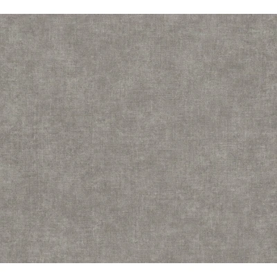 Afbeelding van AS Creation Smart Surfaces 39566 1 / 395661 Grijs