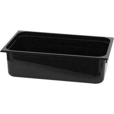 Afbeelding van bak gastronorm GN1/1, 853012, CaterChef