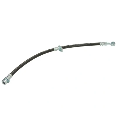 Afbeelding van Quick Brake Remslang 59.901