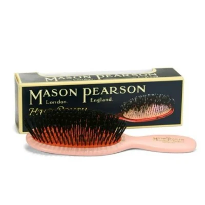 Afbeelding van Mason Pearson Borstel Large Extra Bristle