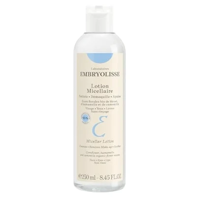 Afbeelding van Embryolisse Lotion Micellaire 250 Ml