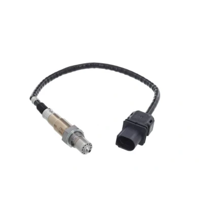 Afbeelding van Valeo Lambda sonde 368402