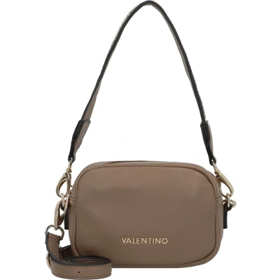 Afbeelding van Valentino Bags NAIF Schoudertas, Dames, Maat: One Size, Taupe