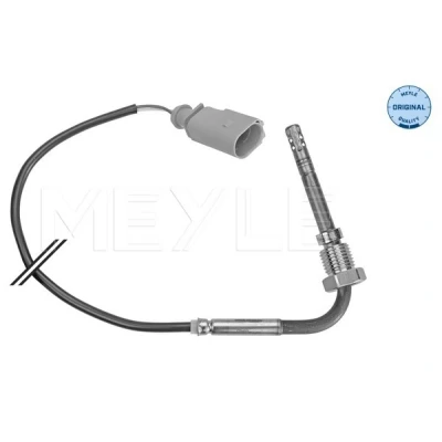 Afbeelding van Sensor, uitlaatgastemperatuur MEYLE 114 800 0130