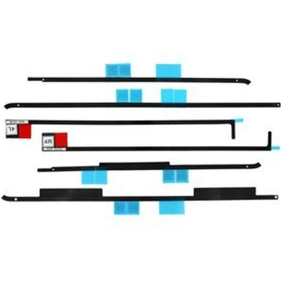 Afbeelding van Replacement Display Tape/Adhesive Strips voor iMac A1418 21.5 inch 2012 2019